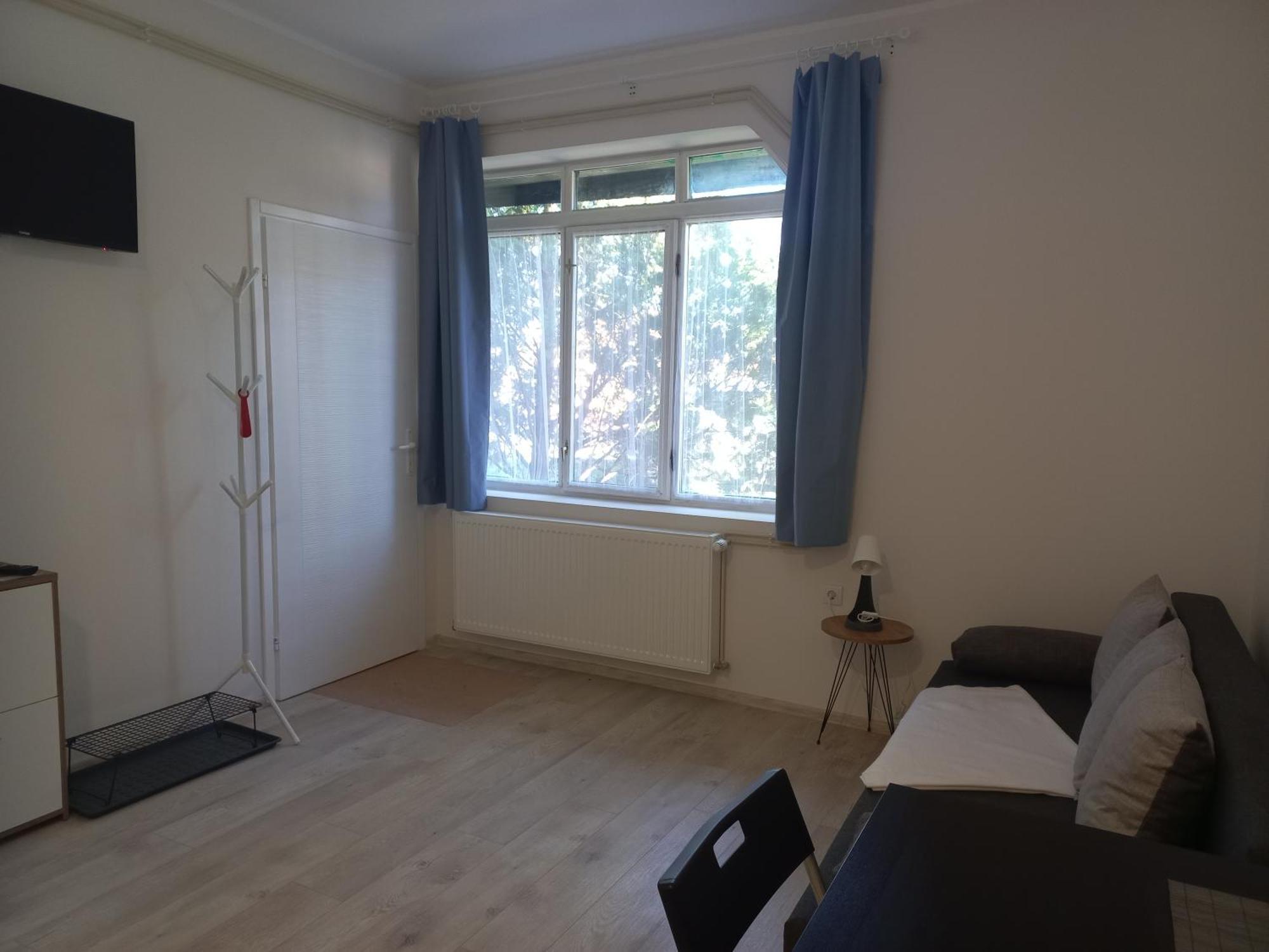 Kod Velikih Tuja Διαμέρισμα Melenci Εξωτερικό φωτογραφία